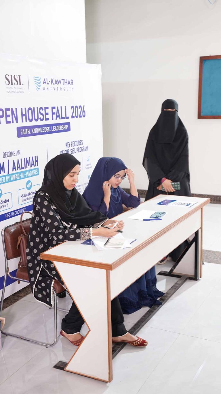 Open House Event – photo 3 of 17