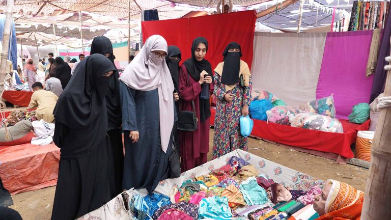 Aalim Tajir – photo 5 of 11