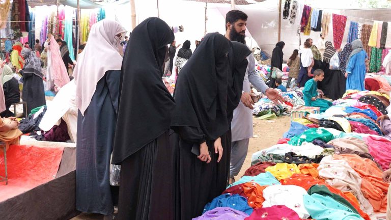 Aalim Tajir – photo 6 of 11