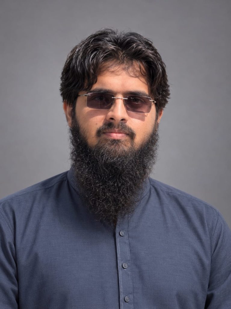 Anas Sattar